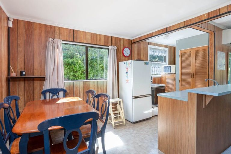 Photo of property in 2/28 Elizabeth Street, Tauhara, Taupo, 3330