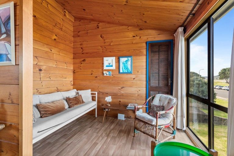 Photo of property in 105 Esplanade Drive, Whangamata, 3620