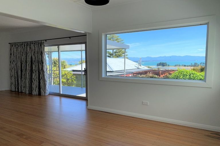 Photo of property in 67 Tosswill Road, Tahunanui, Nelson, 7011