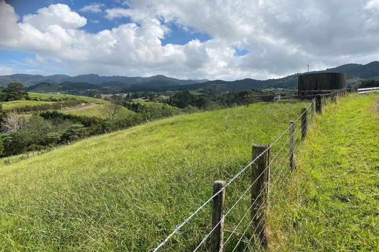 Photo of property in 314 Busby Road, Tahawai, Katikati, 3170