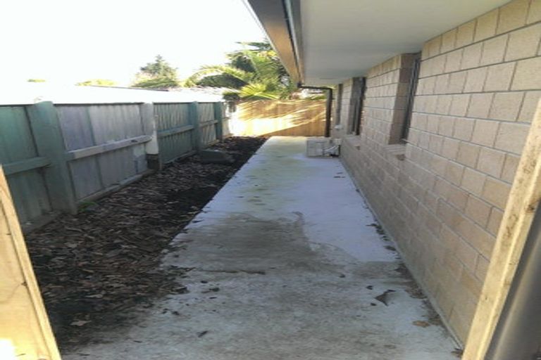 Photo of property in 5/193 Massey Street, Frankton, Hamilton, 3204