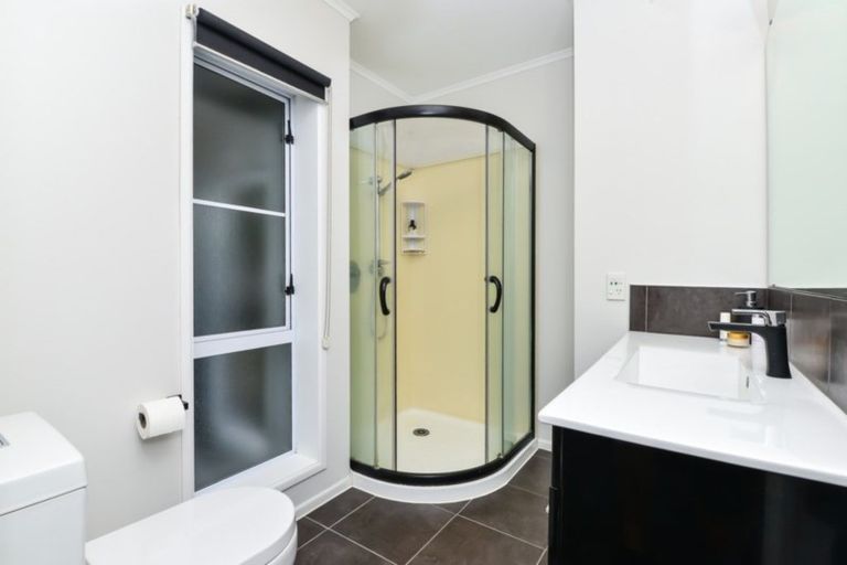 Photo of property in 14 Riverview Terrace, Fairfield, Hamilton, 3214