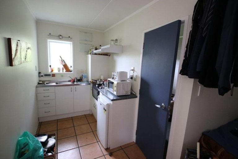 Photo of property in 1/58 School Road, Paihia, 0200