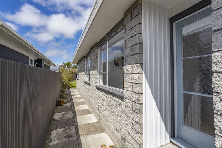 Photo of property in 34 Peraki Street, Kaiapoi, 7630