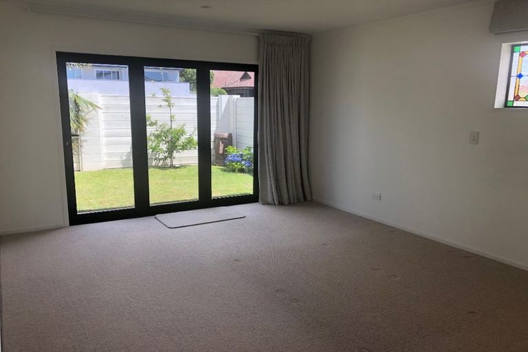 Photo of property in 73 Waratah Street, Matua, Tauranga, 3110