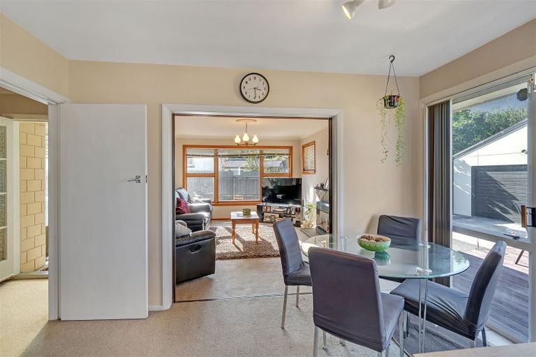 Photo of property in 152 Mcgregors Road, Linwood, Christchurch, 8062