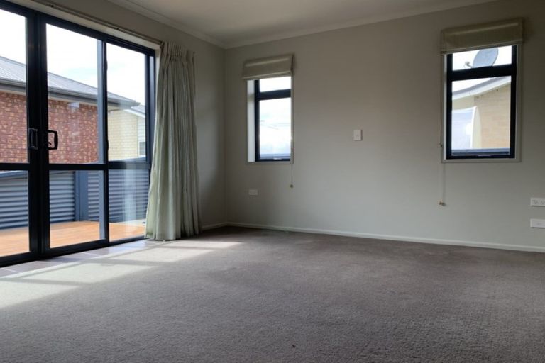 Photo of property in 114 Sewell Street, Hokitika, 7810