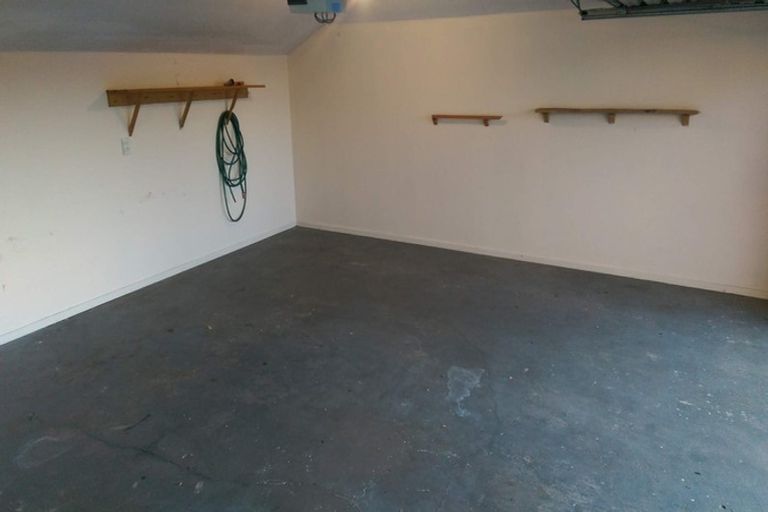 Photo of property in 1/71 Elizabeth Street, Riccarton, Christchurch, 8041