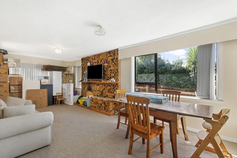 Photo of property in 7 Kelsey Crescent, Hillsborough, Auckland, 1042