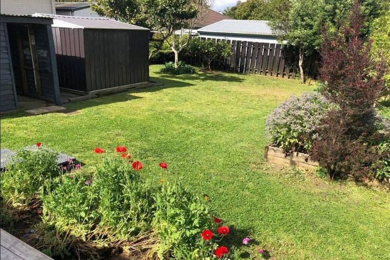 Photo of property in 1/468 Great South Road, Opaheke, Papakura, 2113