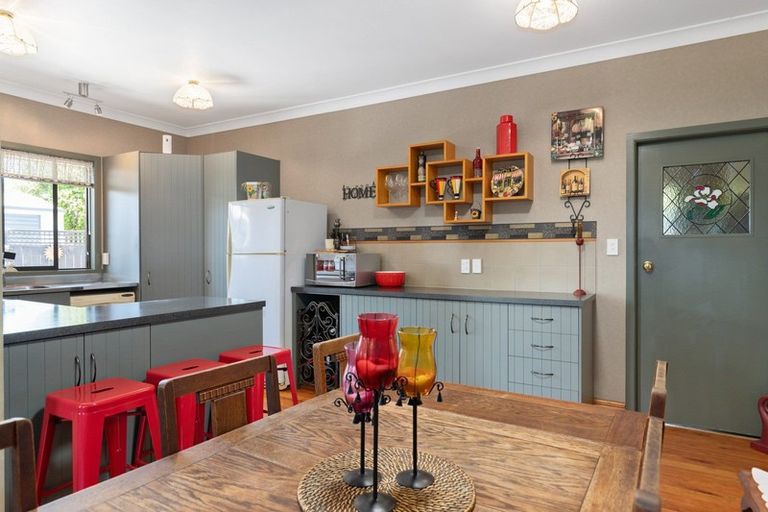 Photo of property in 25 Mcpherson Drive, Morrinsville, 3300