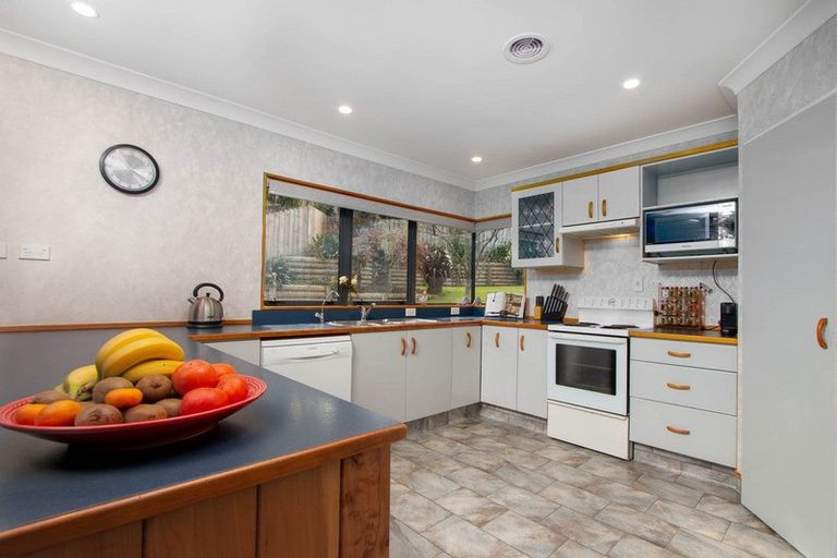 Photo of property in 36 Rosehill Lane, Te Awamutu, 3800