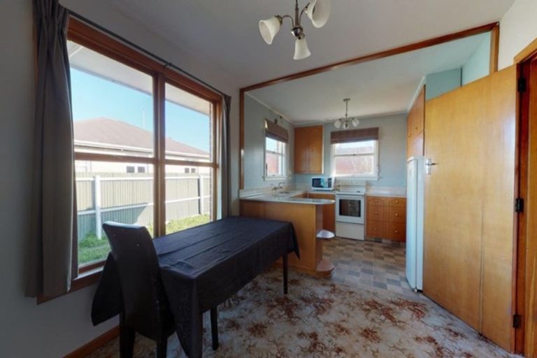 Photo of property in 75 Alford Forest Road, Allenton, Ashburton, 7700