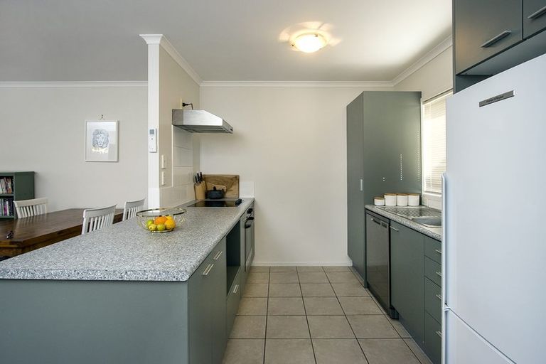 Photo of property in 16/55 Verbena Road, Birkdale, Auckland, 0626