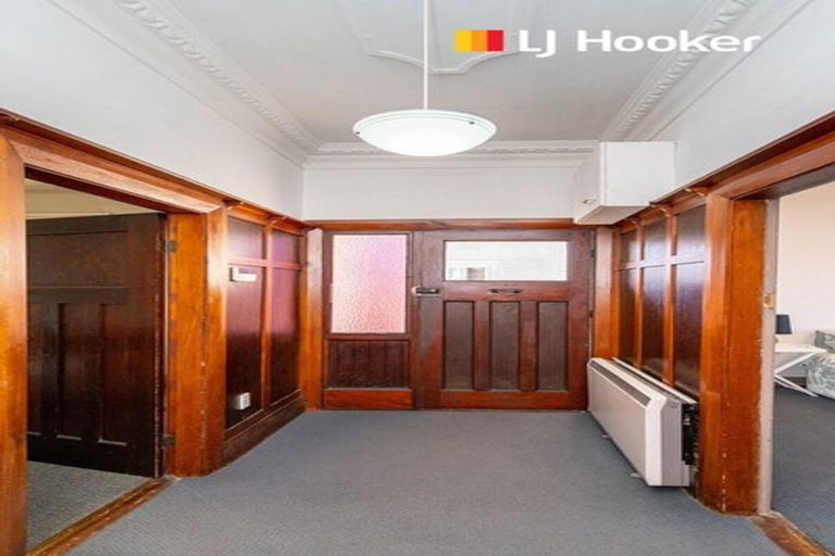 Photo of property in 77 Fawcett Street, South Dunedin, Dunedin, 9012