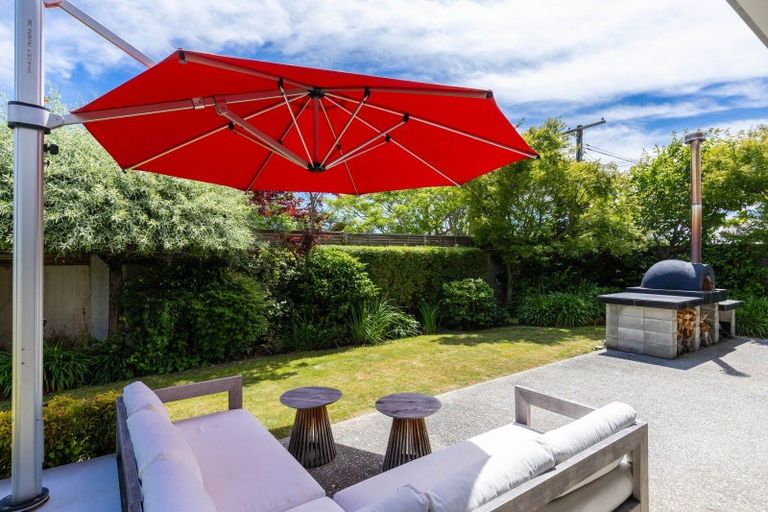 Photo of property in 81 Mclauchlan Street, Springlands, Blenheim, 7201