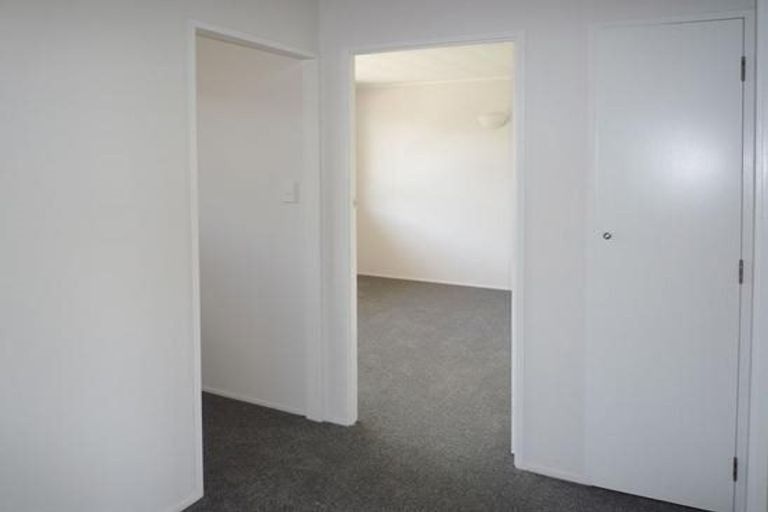 Photo of property in 5/63 Willerton Avenue, New Lynn, Auckland, 0600