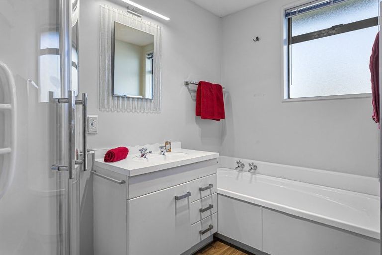 Photo of property in 2/534 Halswell Road, Halswell, Christchurch, 8025