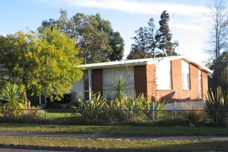 Photo of property in 16 Magee Place, Chartwell, Hamilton, 3210