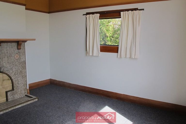 Photo of property in 9 Blair Street, Kenmure, Dunedin, 9011