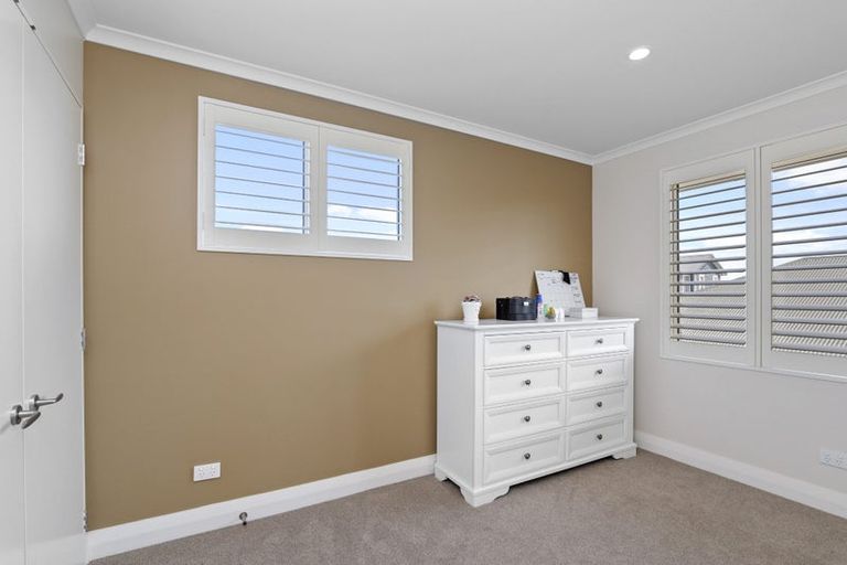 Photo of property in 52 Broomfield Terrace, Burwood, Christchurch, 8061
