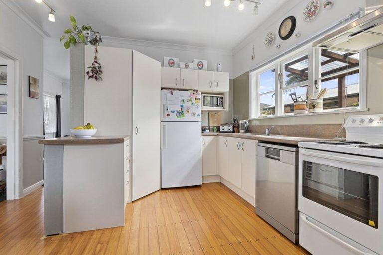 Photo of property in 84 Norton Road, Frankton, Hamilton, 3204