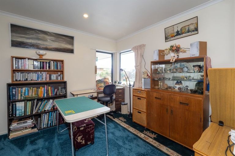 Photo of property in 31 Thomson Street, Tinwald, Ashburton, 7700
