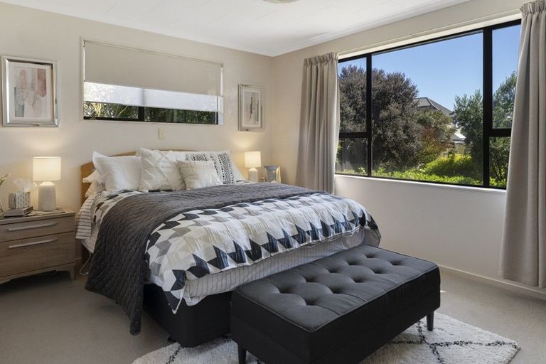 Photo of property in 26 Brooklyn Drive, Redwoodtown, Blenheim, 7201