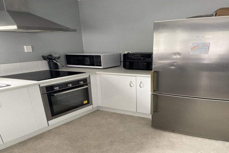 Photo of property in 31 Aileen Place, Nawton, Hamilton, 3200