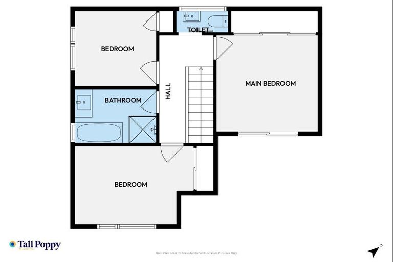 Photo of property in 1/76 King Street, Sydenham, Christchurch, 8023