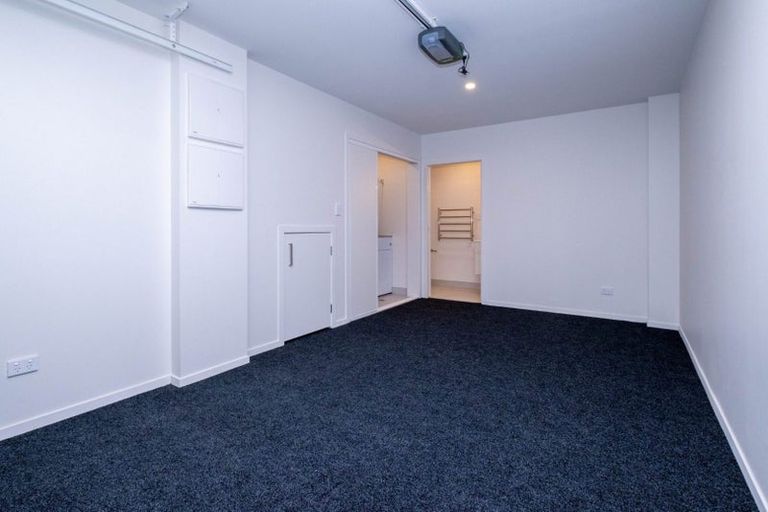 Photo of property in 38 Te Puketoka Lane, Mangere, Auckland, 2022