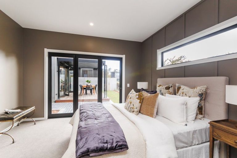 Photo of property in 3 Te Ara Lane, Hokowhitu, Palmerston North, 4410