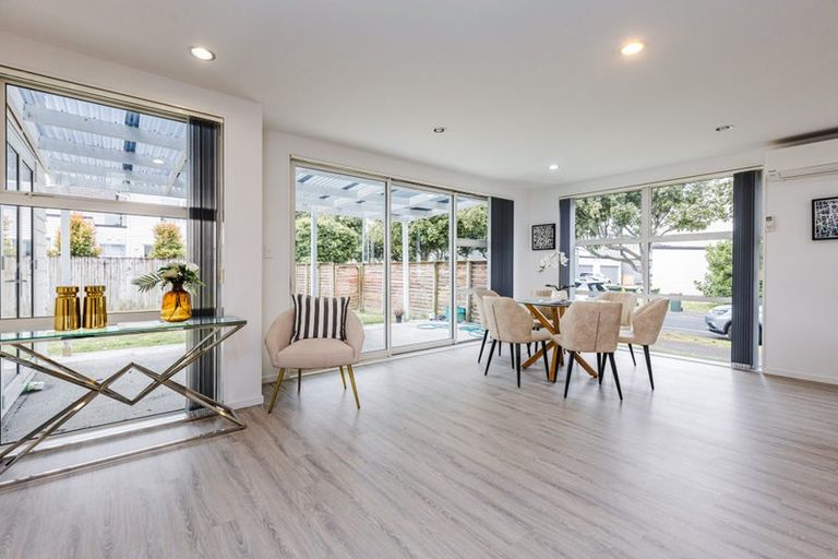 Photo of property in 37 Kauri Drive, Takanini, 2112