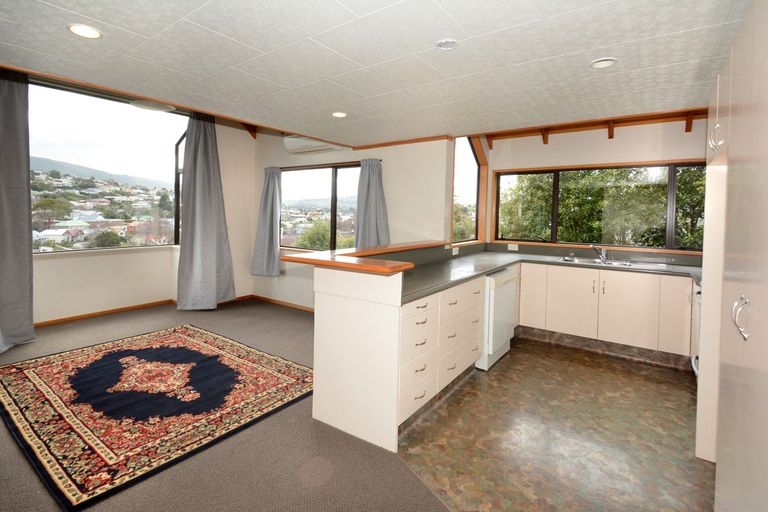 Photo of property in 3 Malta Street, Kaikorai, Dunedin, 9010