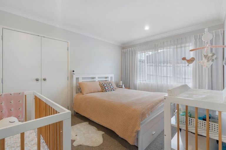 Photo of property in 13 Prospect Terrace, Silverdale, 0932