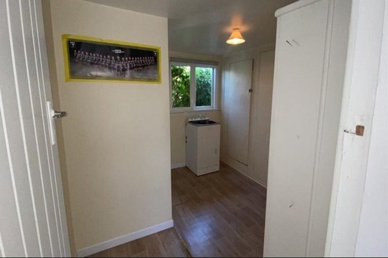 Photo of property in 56 Mackworth Street, Woolston, Christchurch, 8062