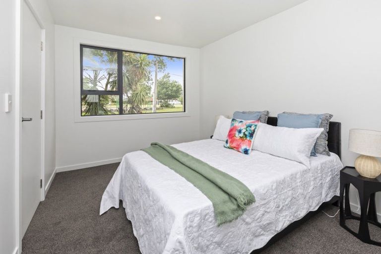 Photo of property in 43 Pavitt Street, Richmond, Christchurch, 8013