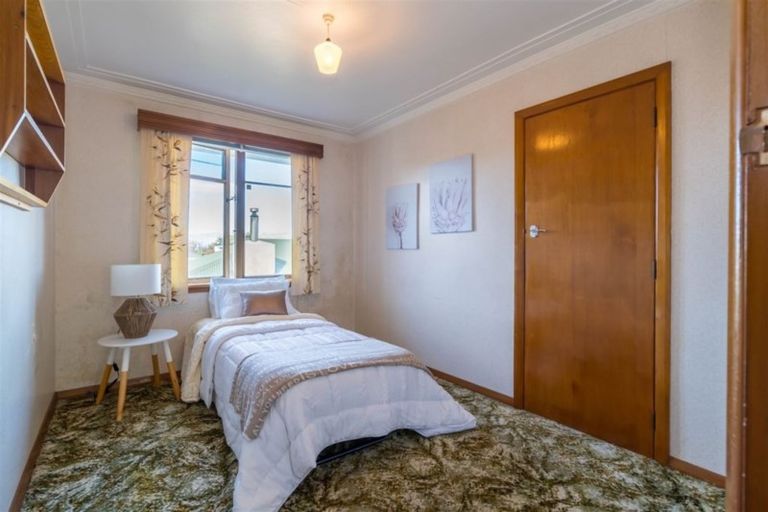 Photo of property in 167 Tomahawk Road, Andersons Bay, Dunedin, 9013