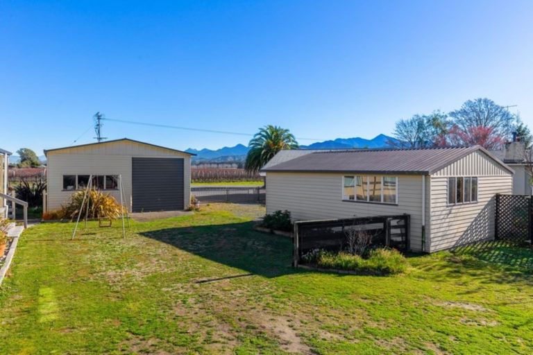 Photo of property in 4 Boyces Road, Rapaura, Blenheim, 7273