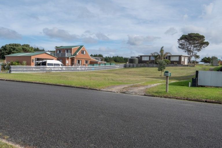 Photo of property in 42 Marreine Place, Karikari Peninsula, 0483