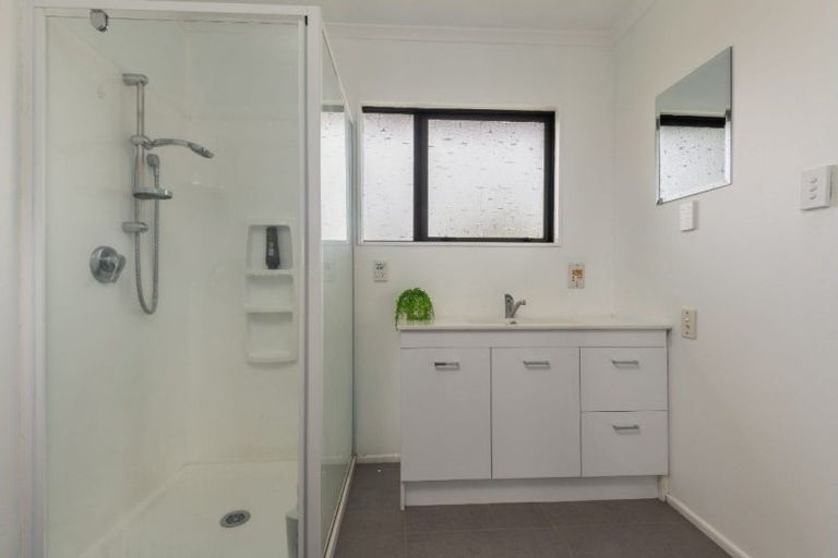 Photo of property in 508 Church Street, Palmerston North, 4410