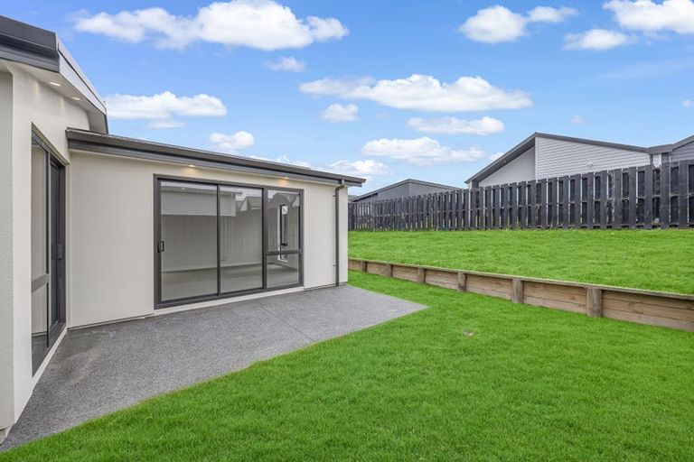 Photo of property in 15 Panewaka Street, Te Kauwhata, 3710