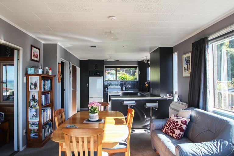 Photo of property in 40 Warren Street, Oamaru, 9400