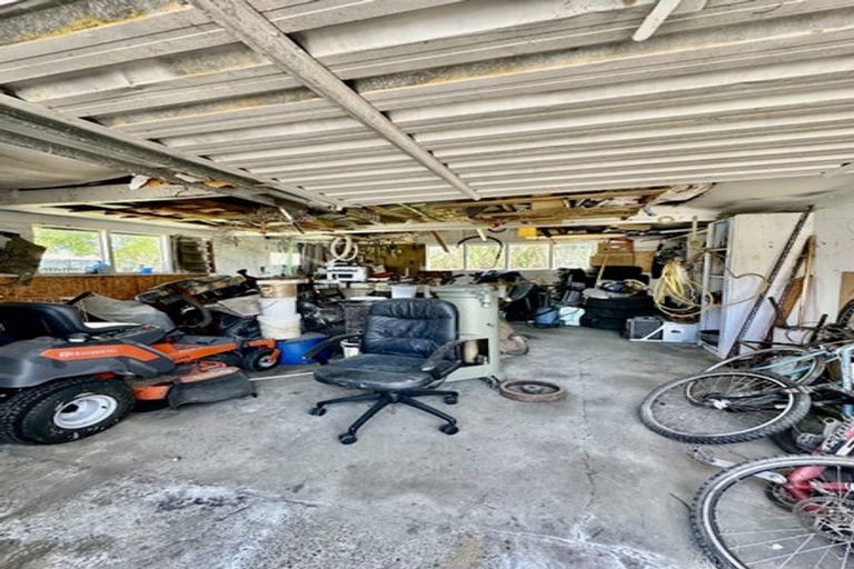 Photo of property in 73 Matthews Avenue, Kaitaia, 0410