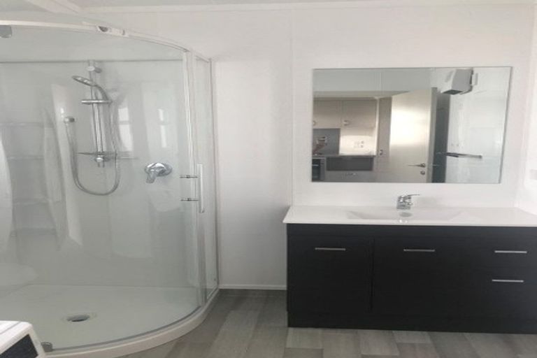 Photo of property in 1 Somerset Street, Frankton, Hamilton, 3204