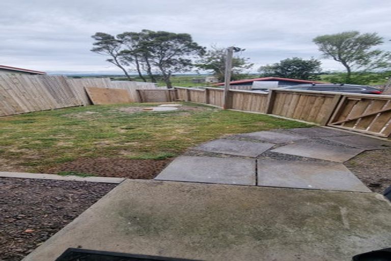 Photo of property in 1/130 Pukehina Parade, Pukehina, 3189