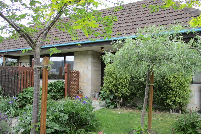 Photo of property in 4 Wrights Avenue, Highfield, Timaru, 7910