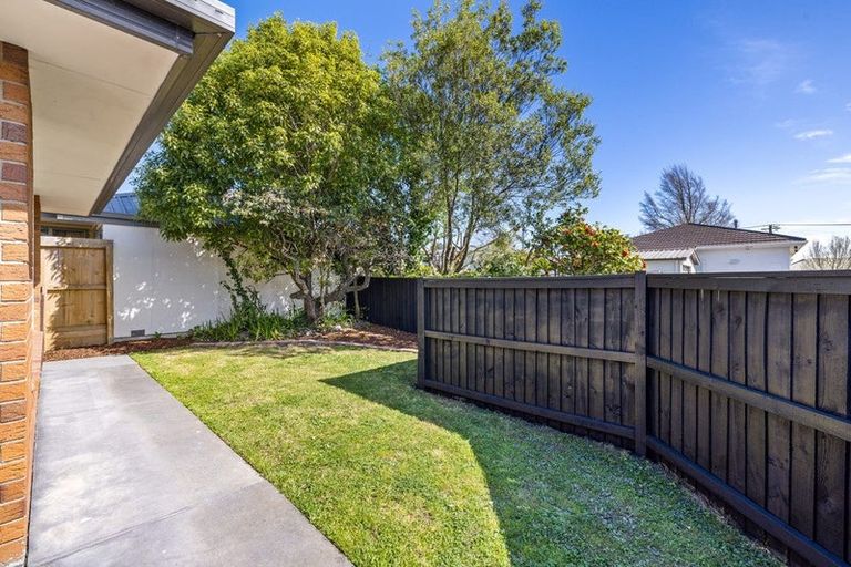 Photo of property in 40a Grants Road, Papanui, Christchurch, 8053