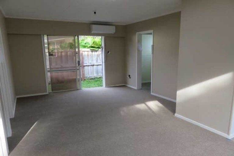 Photo of property in 12b Carey Street, Maeroa, Hamilton, 3200