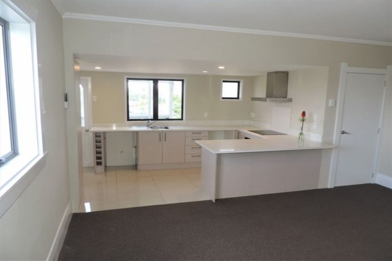 Photo of property in 27 Kimihia Road, Huntly, 3700